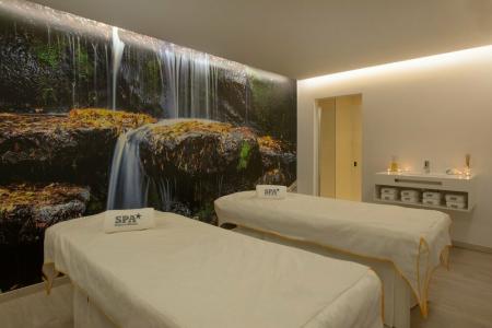 Iberostar Selection Playa de Muro Village - 39