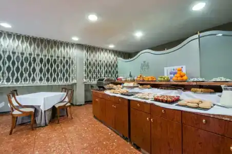 Gaudi - 28