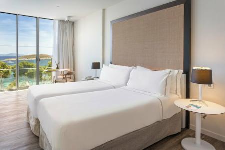 Meliá South Beach - 21