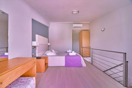 Sunrise Village - All Inclusive - 20