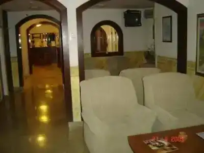 Villa Letan - 18