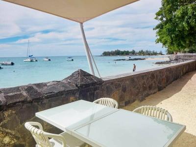 Le Beachclub - 22