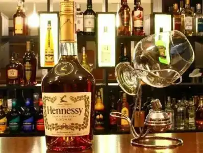 Focus Premium Elbląg - 24