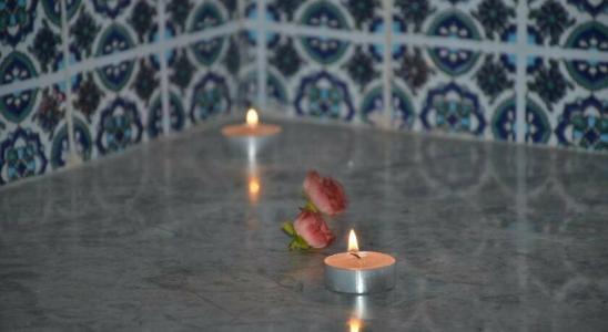 Zenon Hôtel Djerba - 17