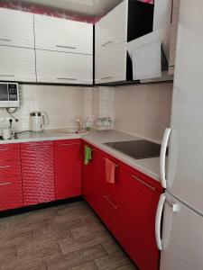Mini-on Timiryazeva 38 - 49