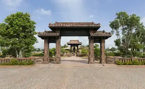Ttc Phan Thiet - 3