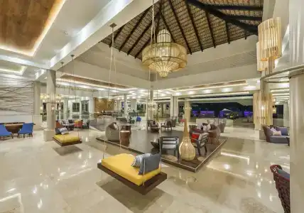 Royalton CHIC Punta Cana - 18