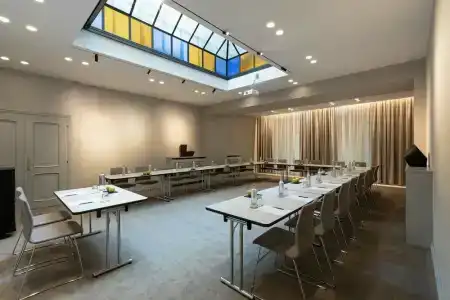 WorldCristoforo Colombo - 35