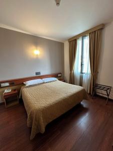 Aspromonte - 33