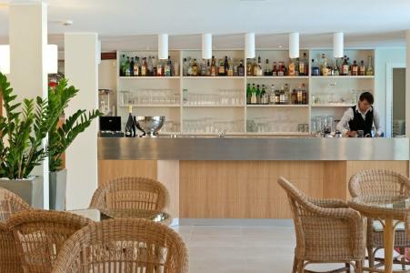 Derby Exclusive - 42