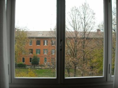 b&b Sansevero Venice - 8