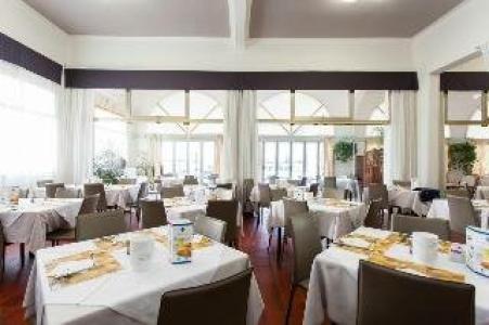 Residence Marina - 48