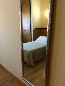 CityCristina Vicenza - 38