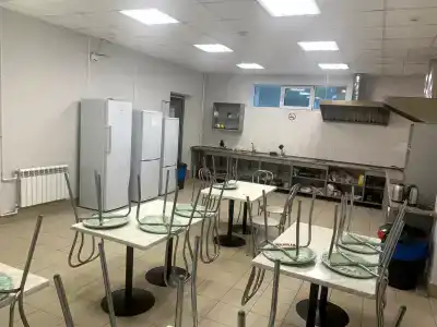 б - 3