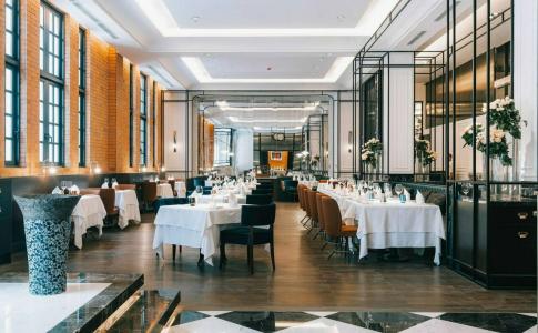 Yangon Excelsior - 24