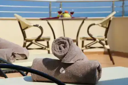 Thermalium Wellness & Spa by Vima - 13