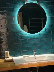 География - 34