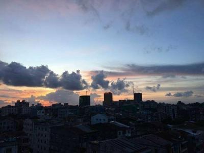 City Central Inn - 5