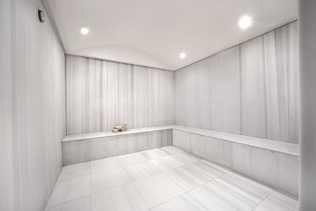 Ramada & Suites by Wyndham İstanbul Ataköy - 47