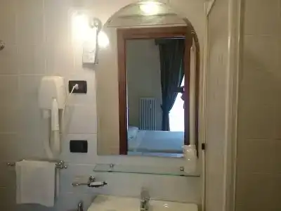 Pescetto - 13