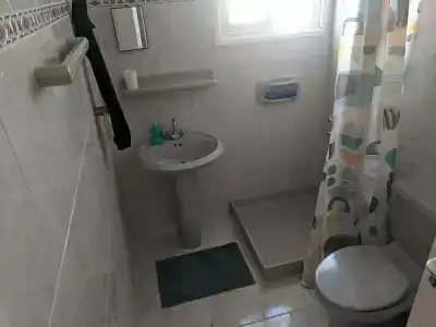 Katka Hostel Paphos - 7