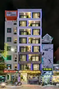 AVORA Boutique - 0