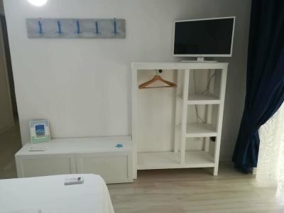 Albachiara b&b - 28