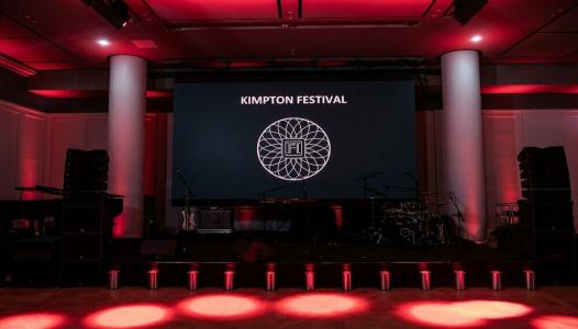 Kimpton - St Honoré Paris, An Ihg - 28