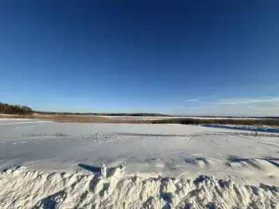 Тарасовская слобода - 27