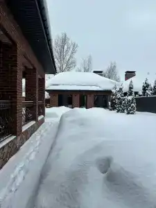 Степаново - 35