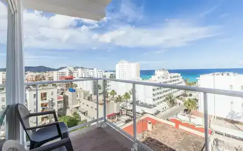 Bluesea Cala Millor - 8