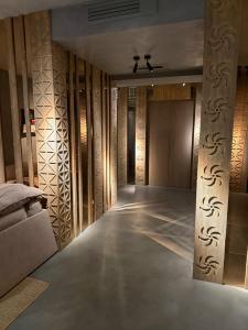 Код Севера - 35