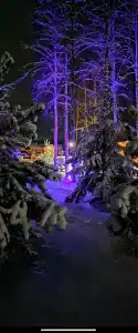 Рыбацкий Двор - 15