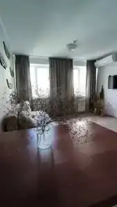 Городок - 27
