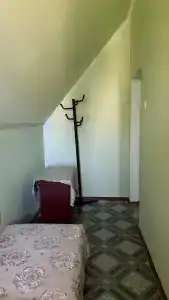 Профессорский уют - 40
