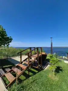 Берег Солнца - 19
