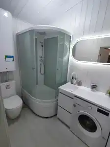 Сумахи - 12