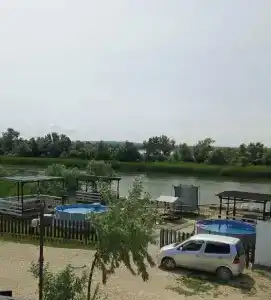 Азовские жемчужины - 31