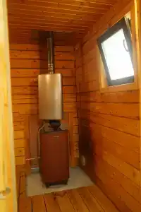 Алтай Релакс - 17