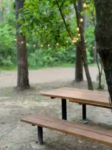 Медвежий Угол - 28