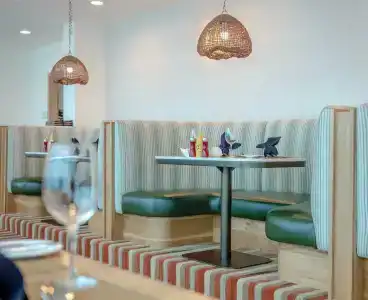 Holiday Inn & Suites North Beach, An Ihg - 32