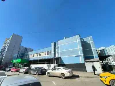 Гранат - 6
