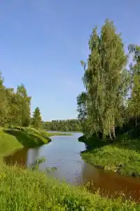 Сатурн - 2