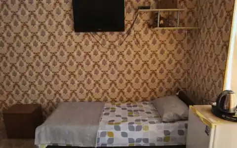 Гостевой дом у Тимура - 37