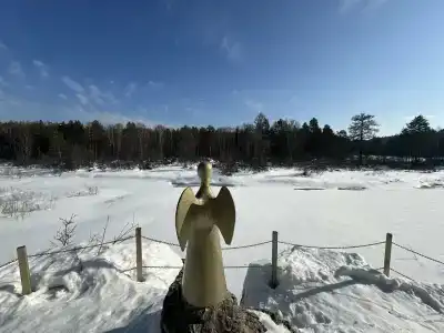 Точка Тишины - 2