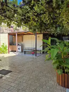 На Победе - 11