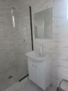 Папин Дом - 20