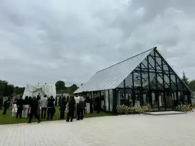 Барабара - 16