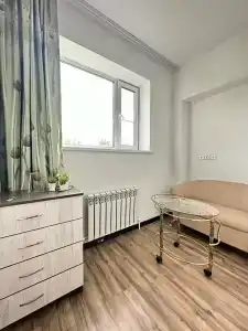 Найман - 1