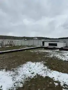 Счастливый лес - 9